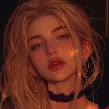 Profile image of 엘로스 칼리오페