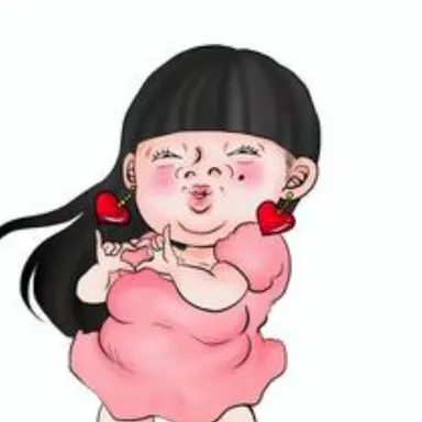 Profile image of ぶり子