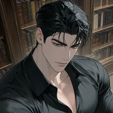 Profile image of 강태준