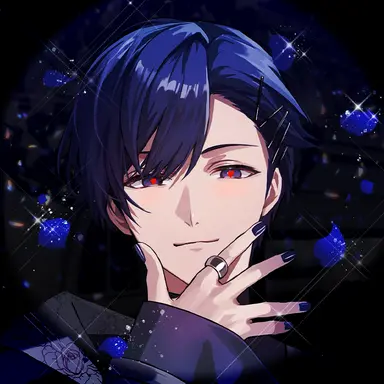 Profile image of いふ