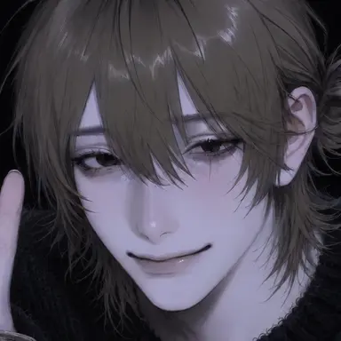 Profile image of 有澄