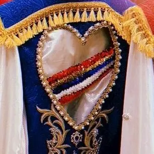 Profile image of 太智