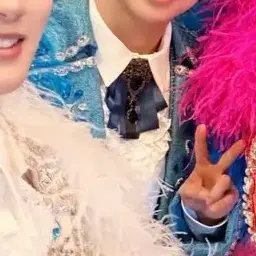 Profile image of 太智