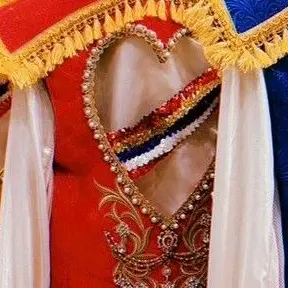 Profile image of 舜太