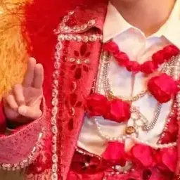 Profile image of 舜太