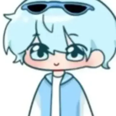 Profile image of 곰숭