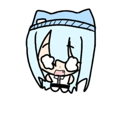 Profile image of 타코아끼