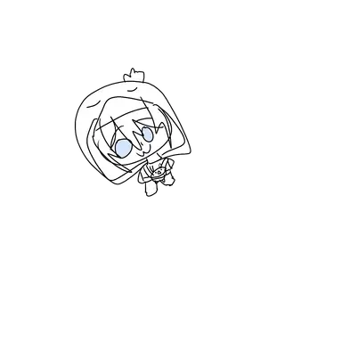 Profile image of 꽥