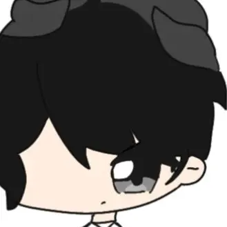 Profile image of 채스터