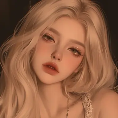 Profile image of 서지안