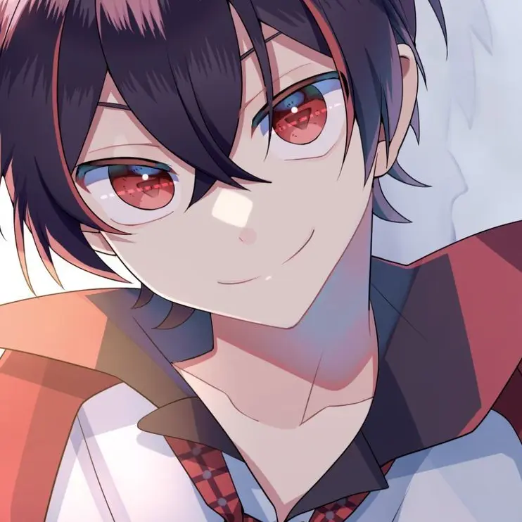 R.t.R26의 王 子 様 は ___ !! ‪”‬