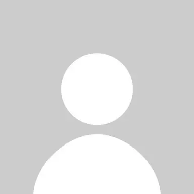 Profile image of 執事