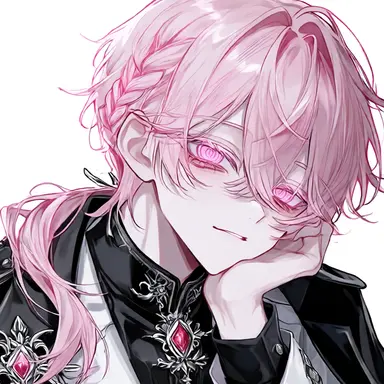 Profile image of ソラ・ジグリット