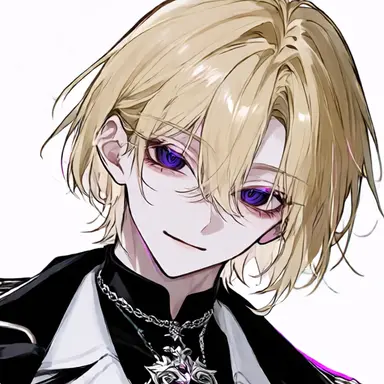 Profile image of ルイス・イグニス