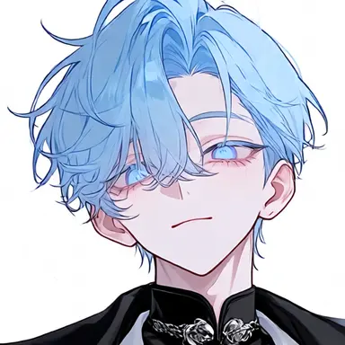 Profile image of セリン・ルシエンヌ