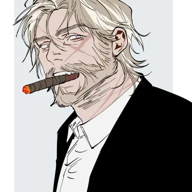 Profile image of 황인규