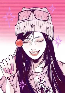 Profile image of 内永 枝利