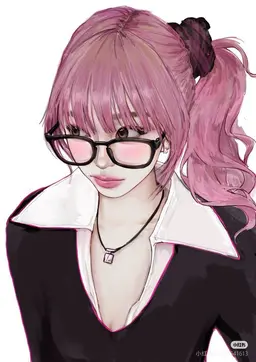 Profile image of 内永 枝利
