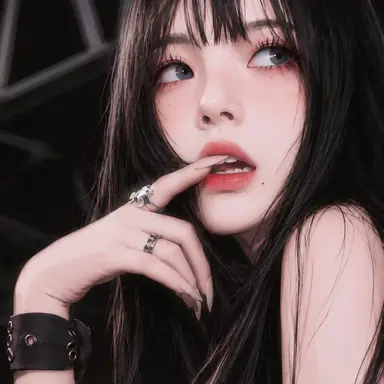 Profile image of 유지민