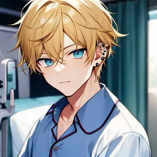 AgedNewt0858의 蛍