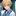 蛍