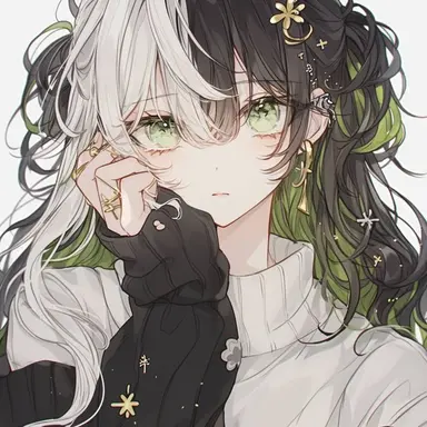 Profile image of 오연수