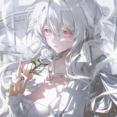 Profile image of 윤설아