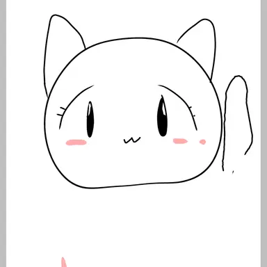 Profile image of Akita
