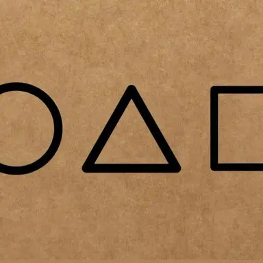 Profile image of 오징어게임