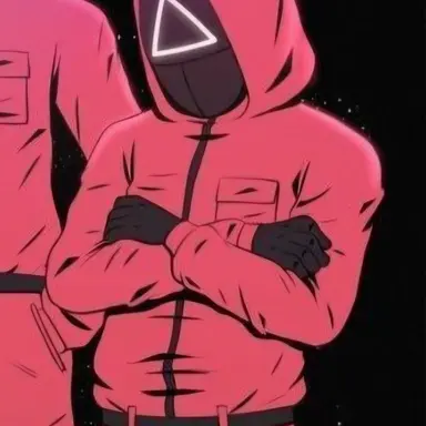 Profile image of 세모