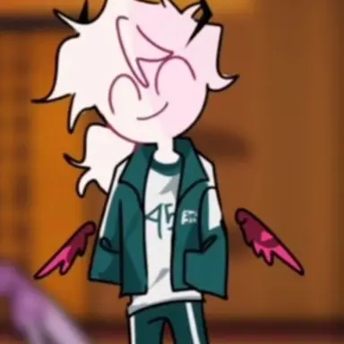 Profile image of 셀레버