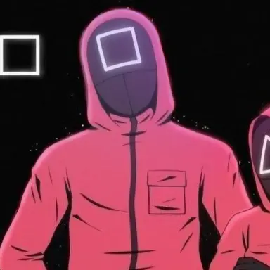 Profile image of 네모