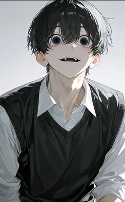 Profile image of 知名　佑