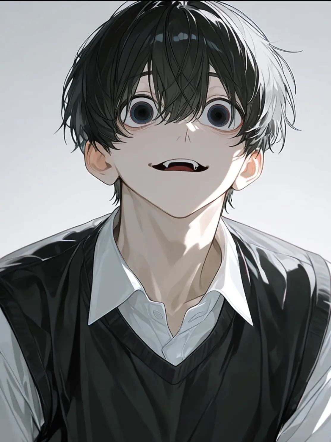 Tooooomatota11의 先生の知名くんはダメ人間