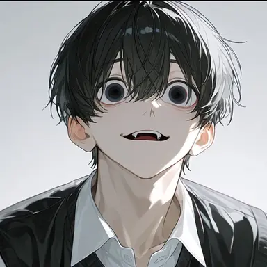 Profile image of 知名　佑