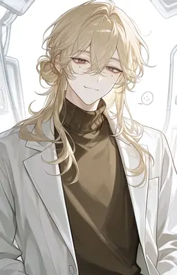 Profile image of 膳所　光久