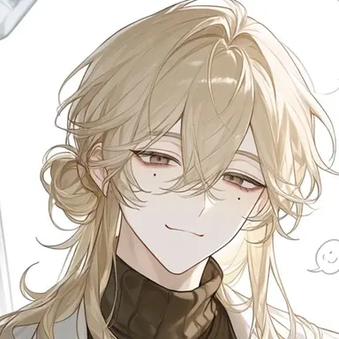 Profile image of 膳所　光久