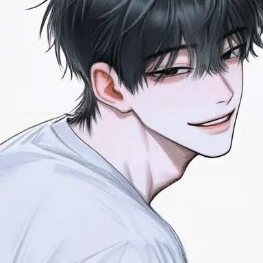 Profile image of ユ・ジフン