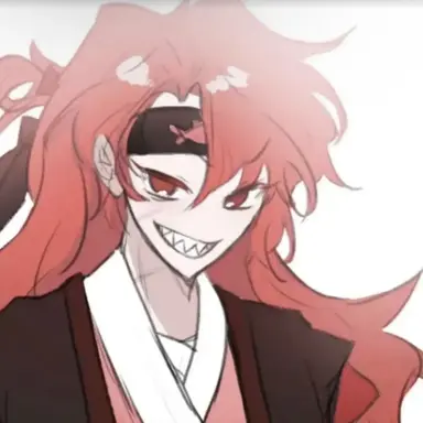 Profile image of 서라더