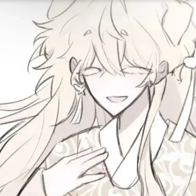 Profile image of 박덕개