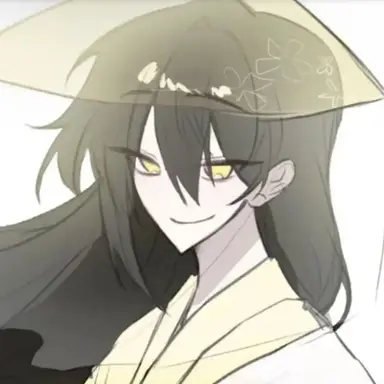 Profile image of 김각별