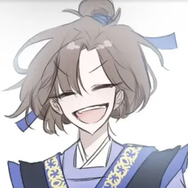 Profile image of 박잠뜰