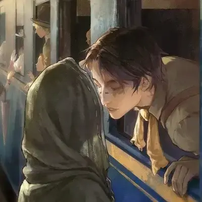 NeatChain3368의 Nikolai