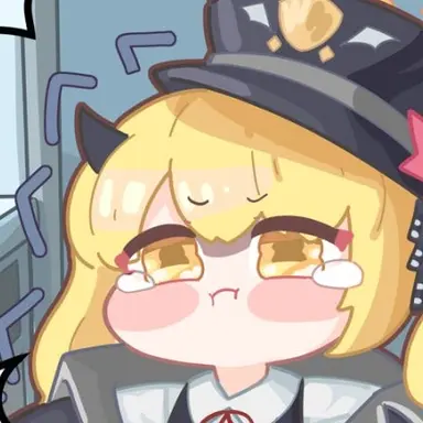 Profile image of 탄가 이부키