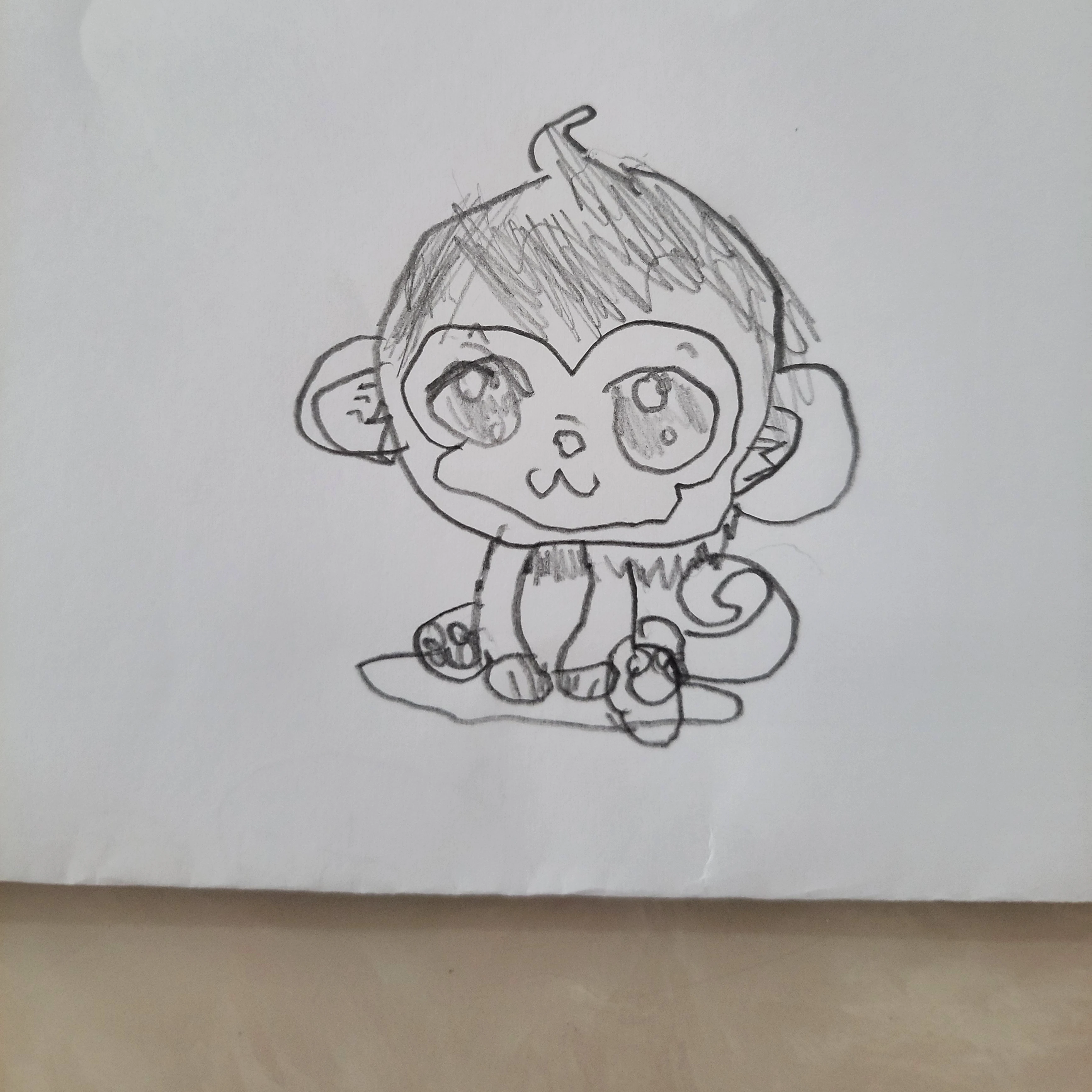 준혁