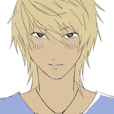Profile image of 아키