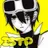 I S T P