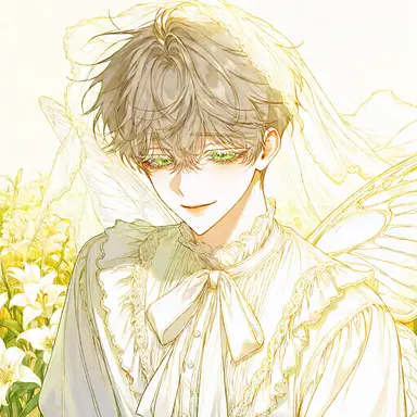 Profile image of セエレ