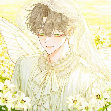 Profile image of セエレ