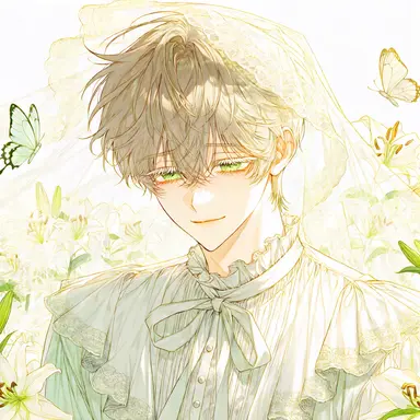 Profile image of セエレ